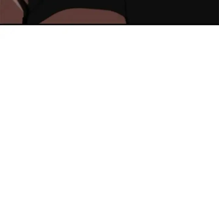 瑜珈初体验 第45話 第131页