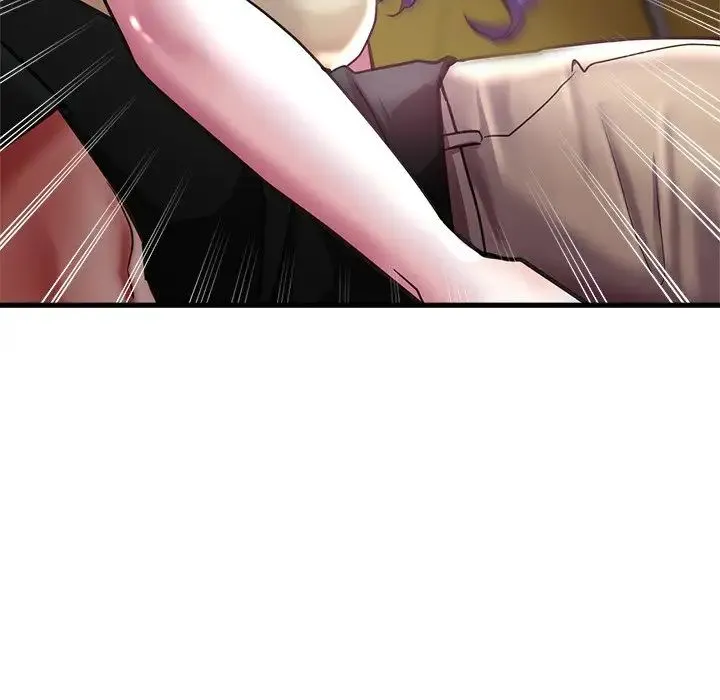 瑜珈初体验 第45話 第154页