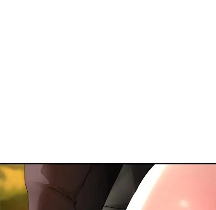 瑜珈初体验 第45話 第34页