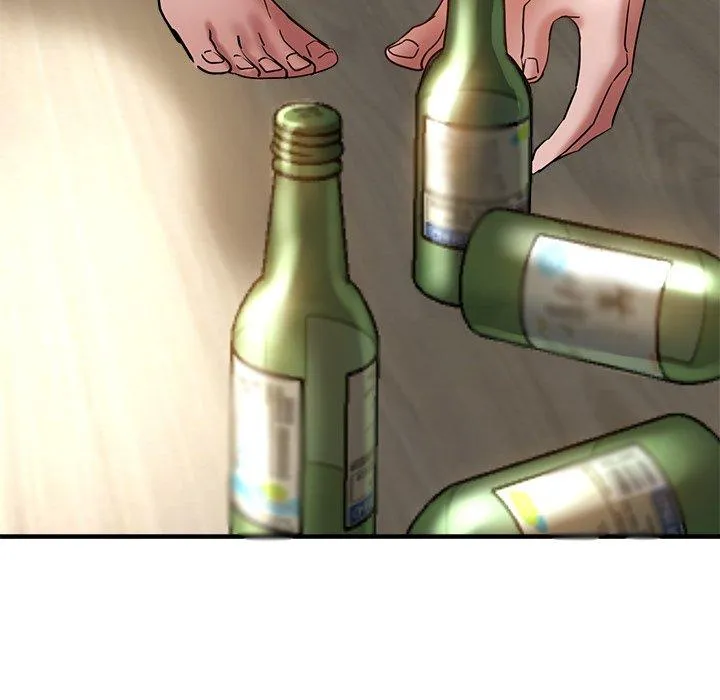 瑜珈初体验 第29话 第25页