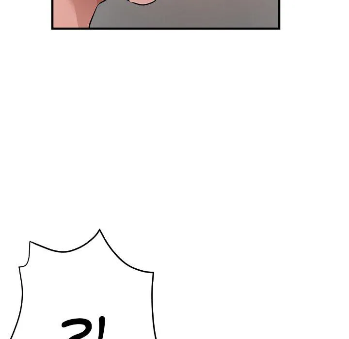 瑜珈初体验 第29话 第183页
