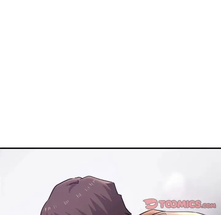 瑜珈初体验 第57話 第147页
