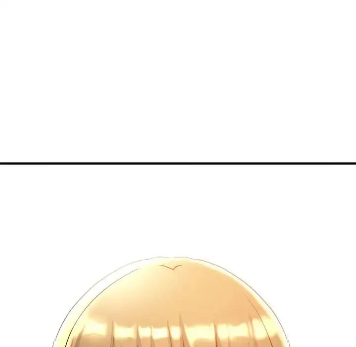 瑜珈初体验 第57話 第37页
