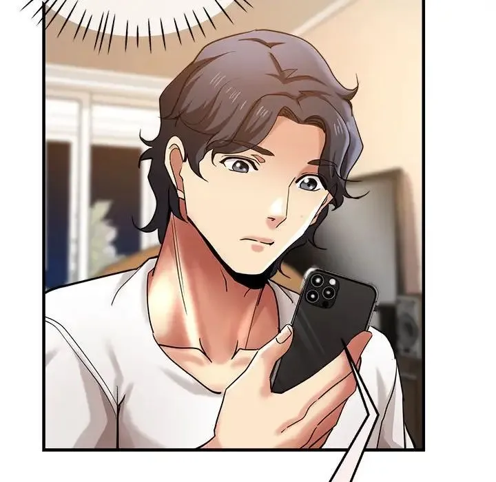 瑜珈初体验 第57話 第78页