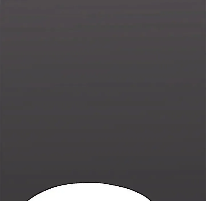 瑜珈初体验 第57話 第52页