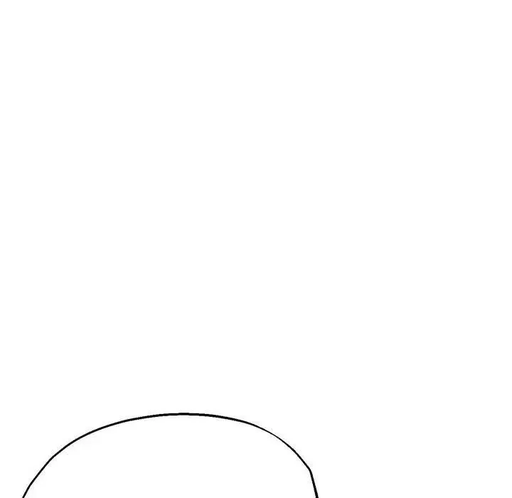 瑜珈初体验 第57話 第32页