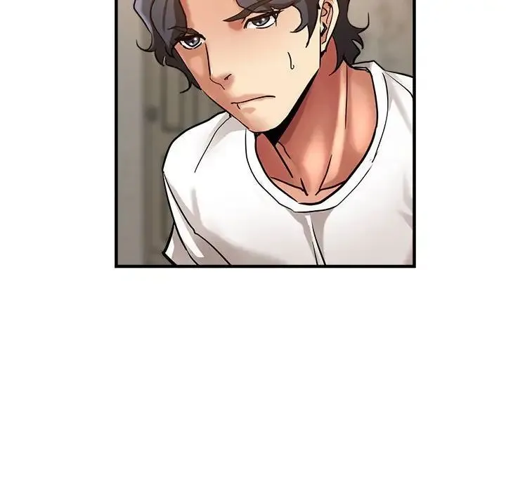 瑜珈初体验 第57話 第87页