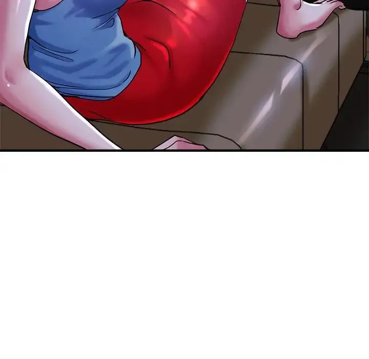 瑜珈初体验 第57話 第101页