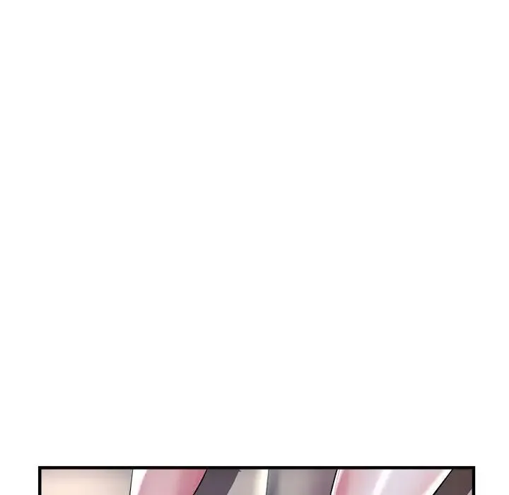 瑜珈初体验 第57話 第121页