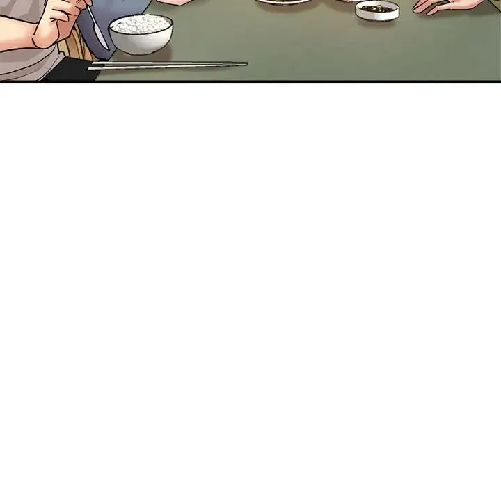 瑜珈初体验 第57話 第73页