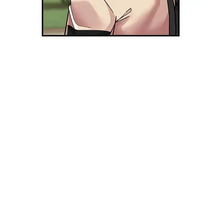 瑜珈初体验 第57話 第36页