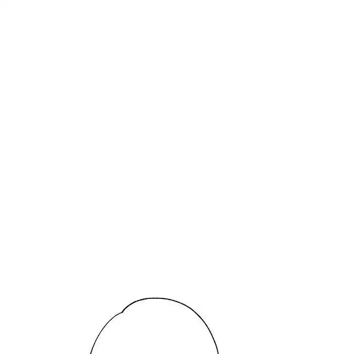 瑜珈初体验 第58話 第46页
