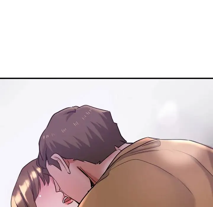 瑜珈初体验 第58話 第9页