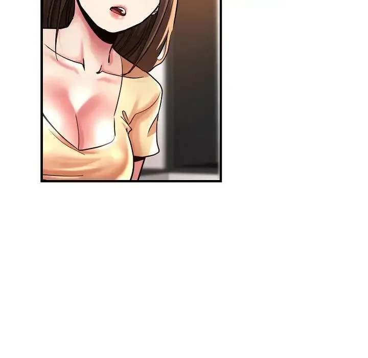瑜珈初体验 第58話 第79页
