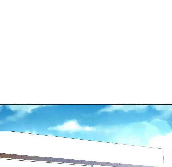 瑜珈初体验 第58話 第71页