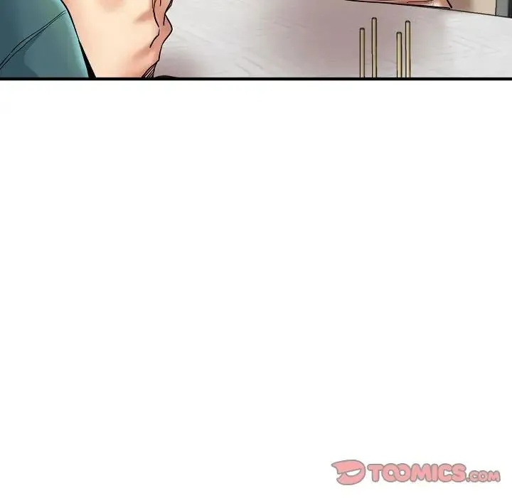瑜珈初体验 第58話 第93页