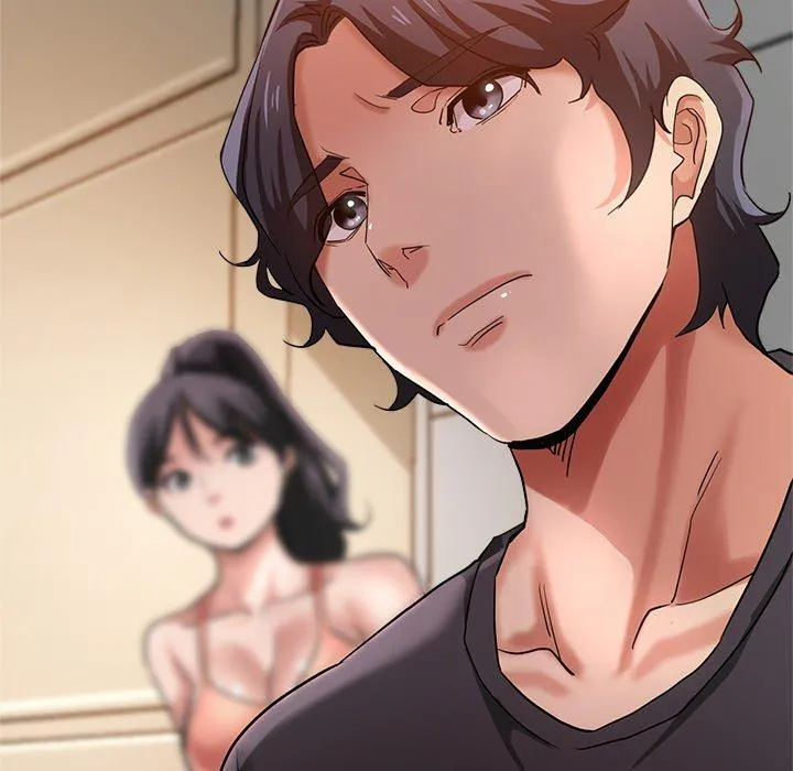 瑜珈初体验 第32話 第26页
