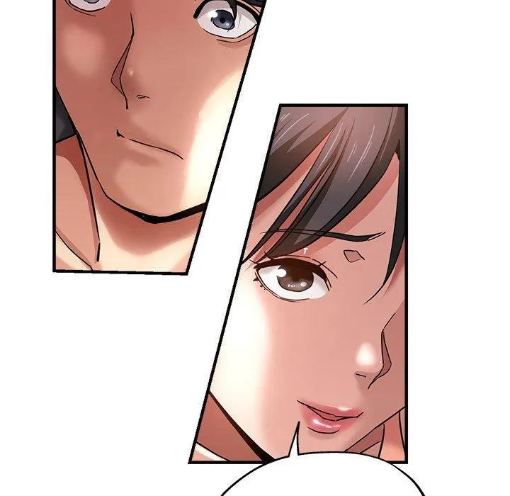 瑜珈初体验 第32話 第36页