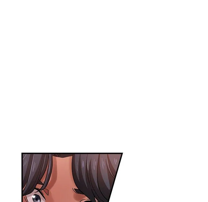 瑜珈初体验 第32話 第35页