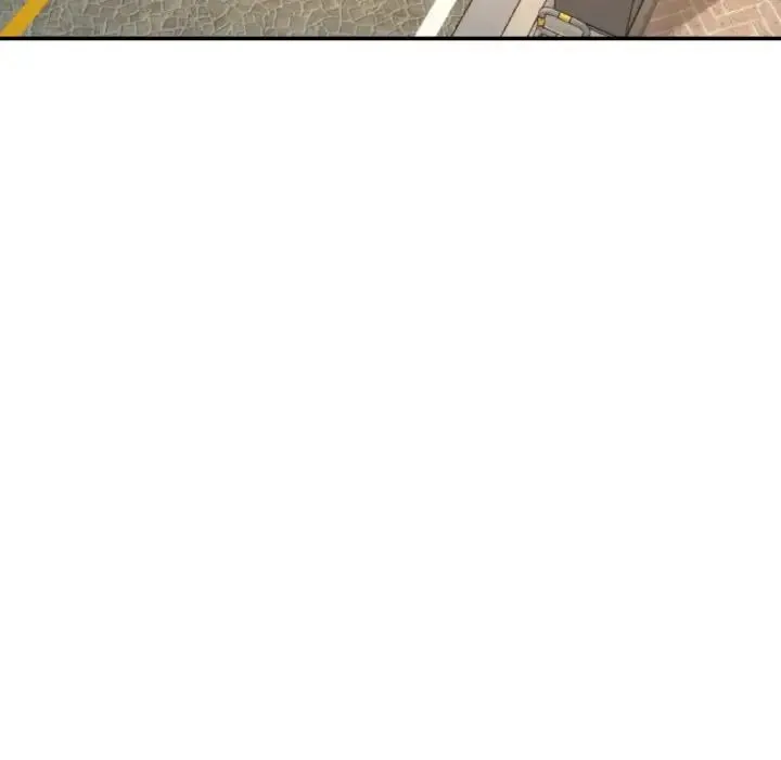 瑜珈初体验 第49話 第138页
