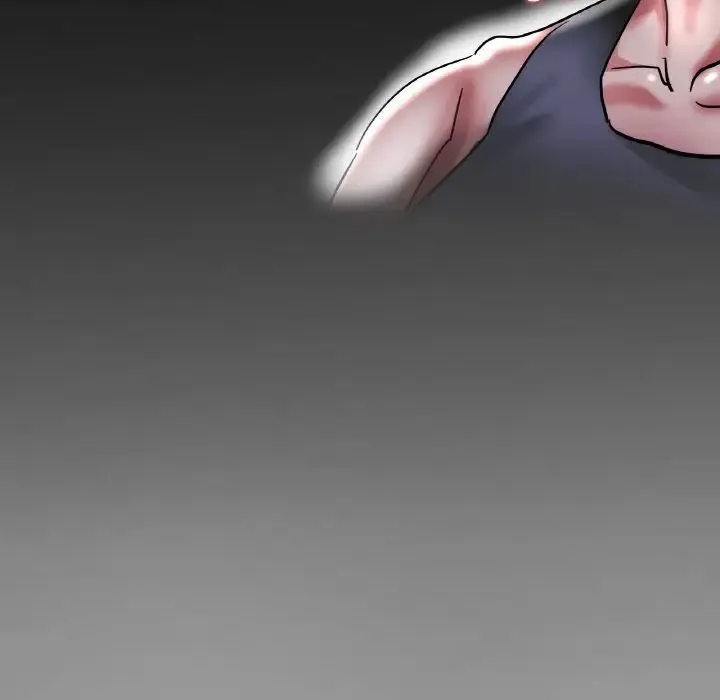 瑜珈初体验 第49話 第115页