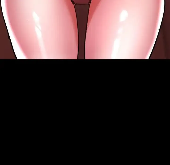 瑜珈初体验 第49話 第88页