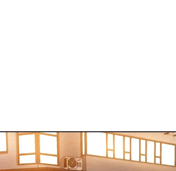 瑜珈初体验 第49話 第132页