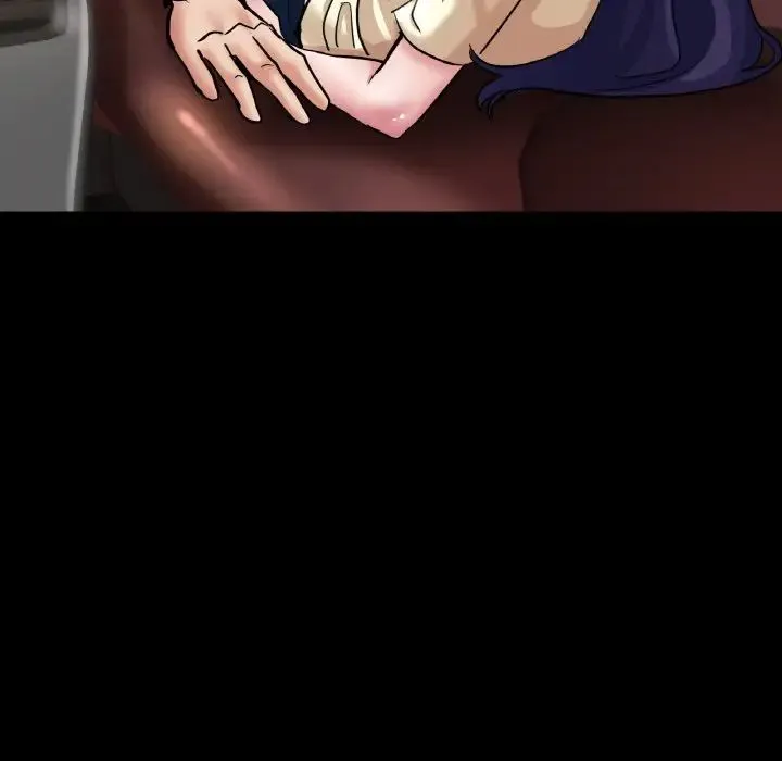瑜珈初体验 第49話 第108页