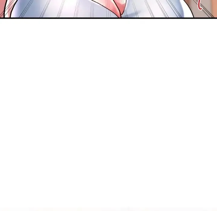 瑜珈初体验 第49話 第14页