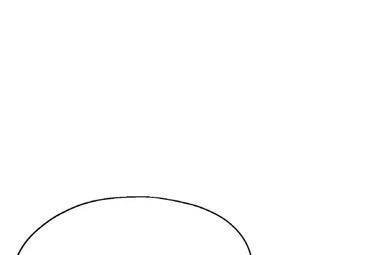 瑜珈初体验 第49話 第4页