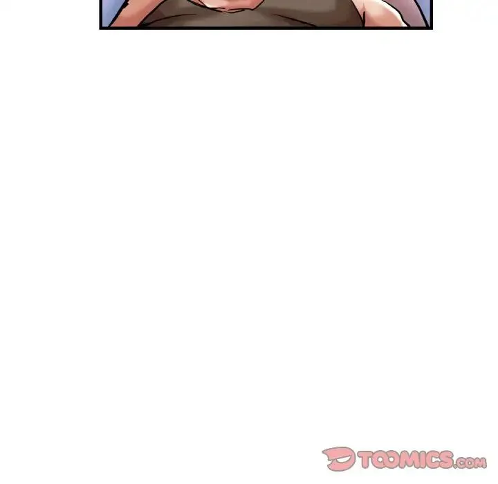 瑜珈初体验 第49話 第9页