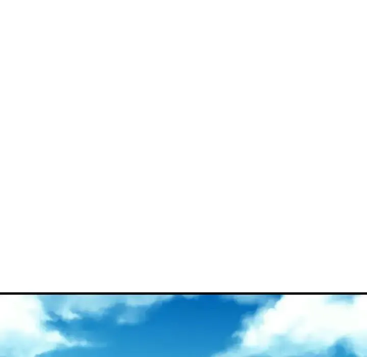 瑜珈初体验 第65話 第19页