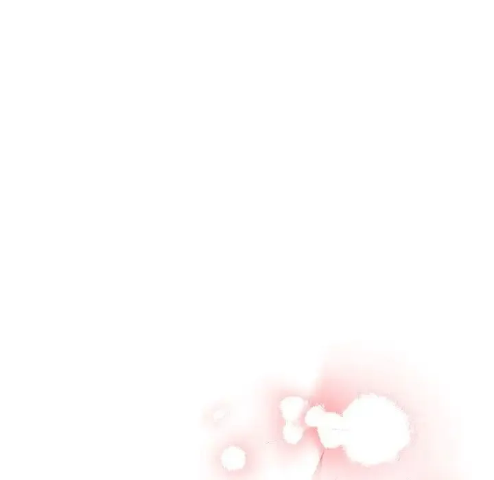 瑜珈初体验 第65話 第193页