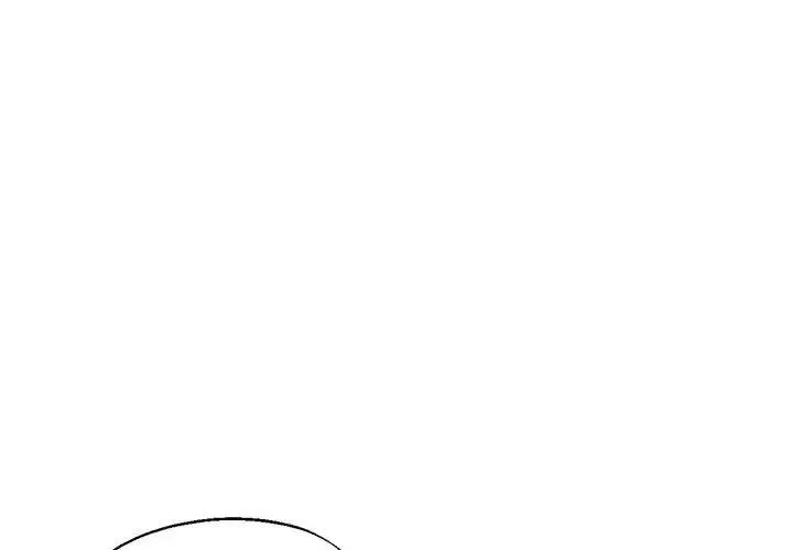 瑜珈初体验 第65話 第1页