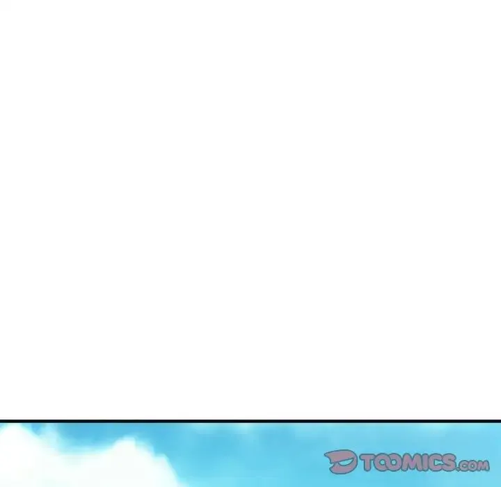 瑜珈初体验 第65話 第116页