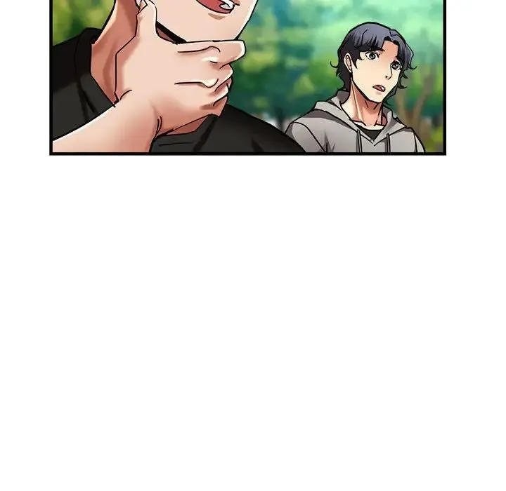瑜珈初体验 第65話 第171页
