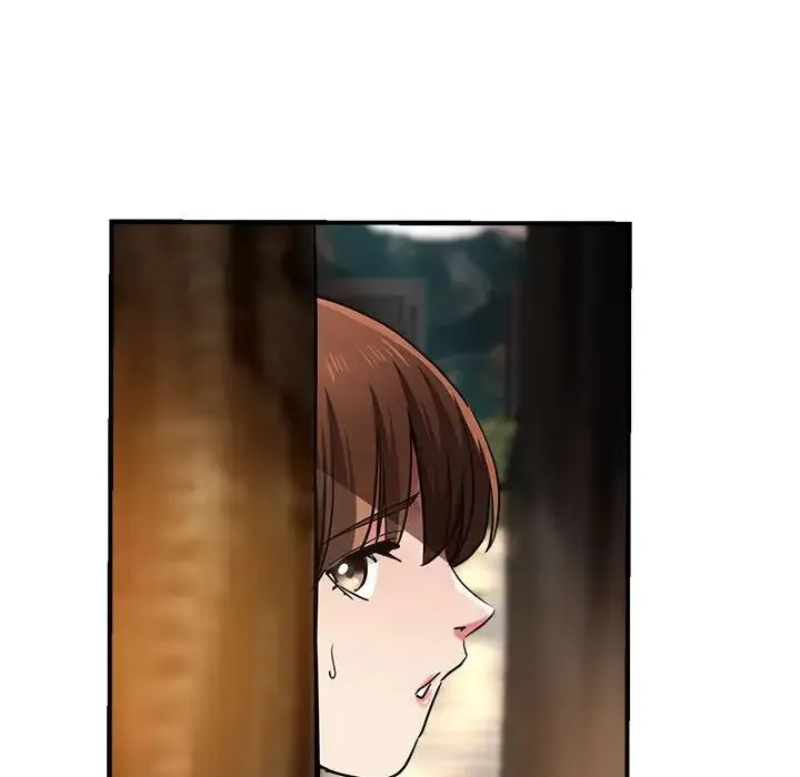瑜珈初体验 第65話 第10页