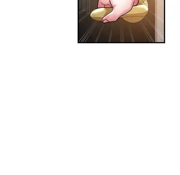 瑜珈初体验 第65話 第34页