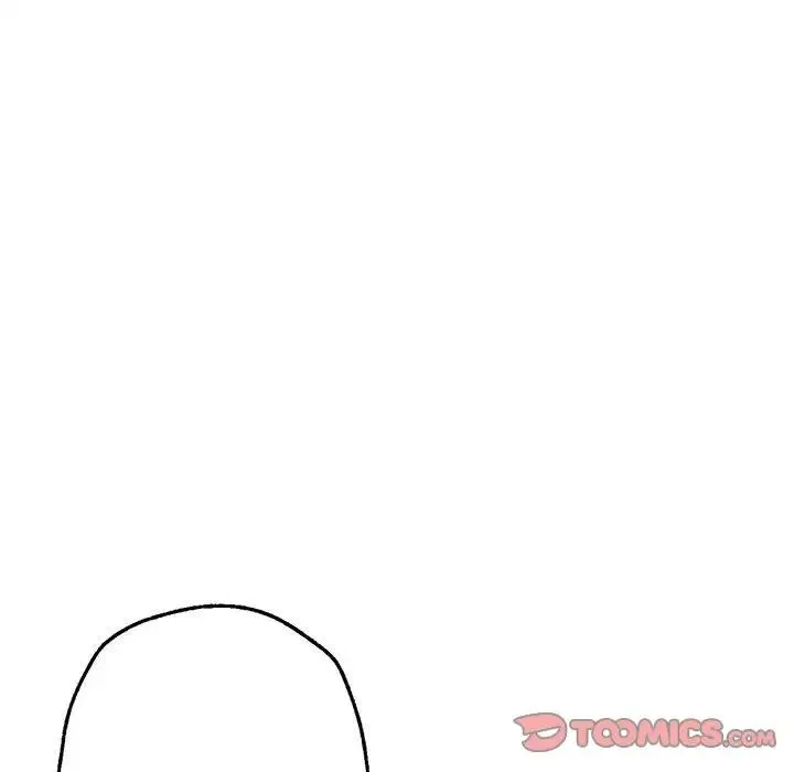 瑜珈初体验 第65話 第156页