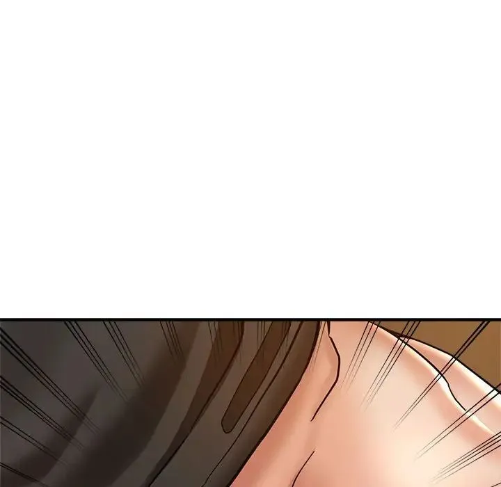 瑜珈初体验 第65話 第73页