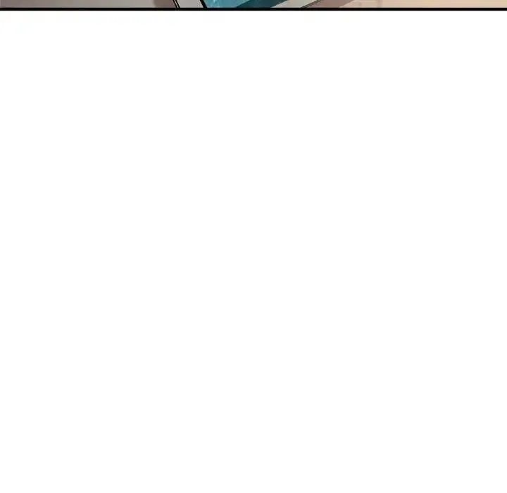 瑜珈初体验 第65話 第139页