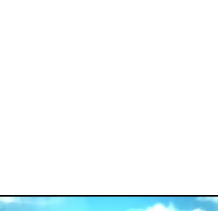 瑜珈初体验 第65話 第104页
