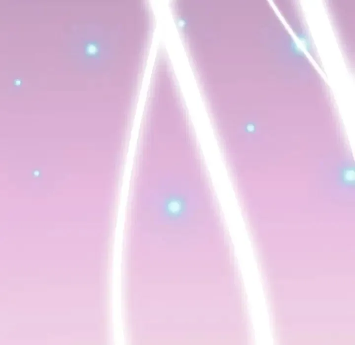 瑜珈初体验 第65話 第189页
