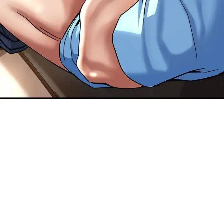 瑜珈初体验 第65話 第99页