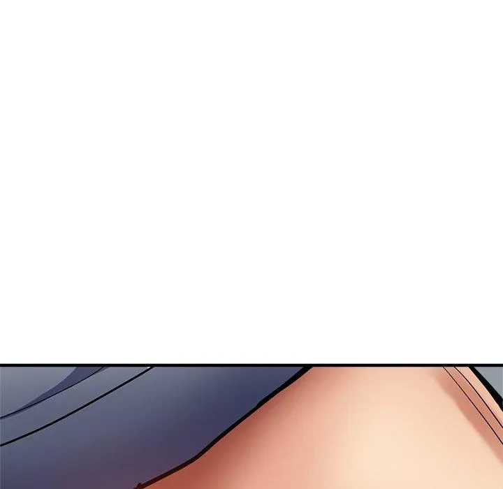 瑜珈初体验 第36話 第128页
