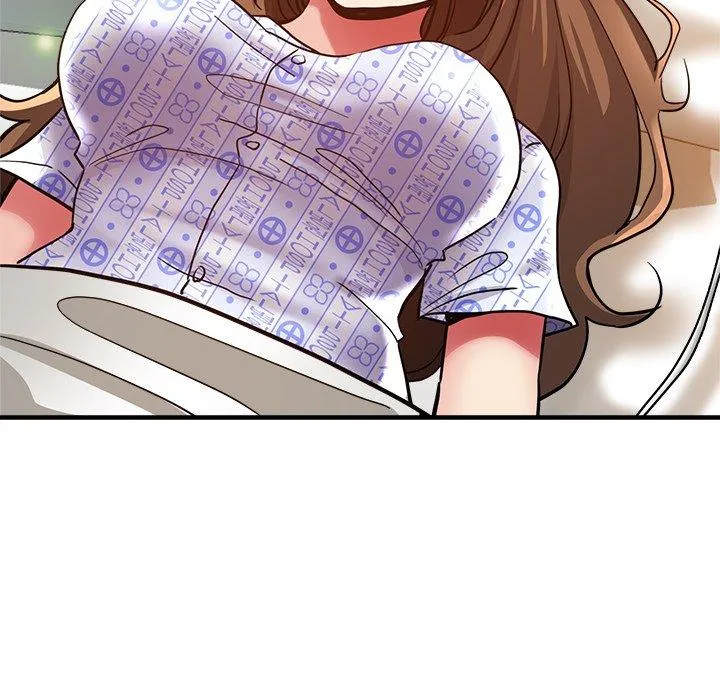 瑜珈初体验 第36話 第14页