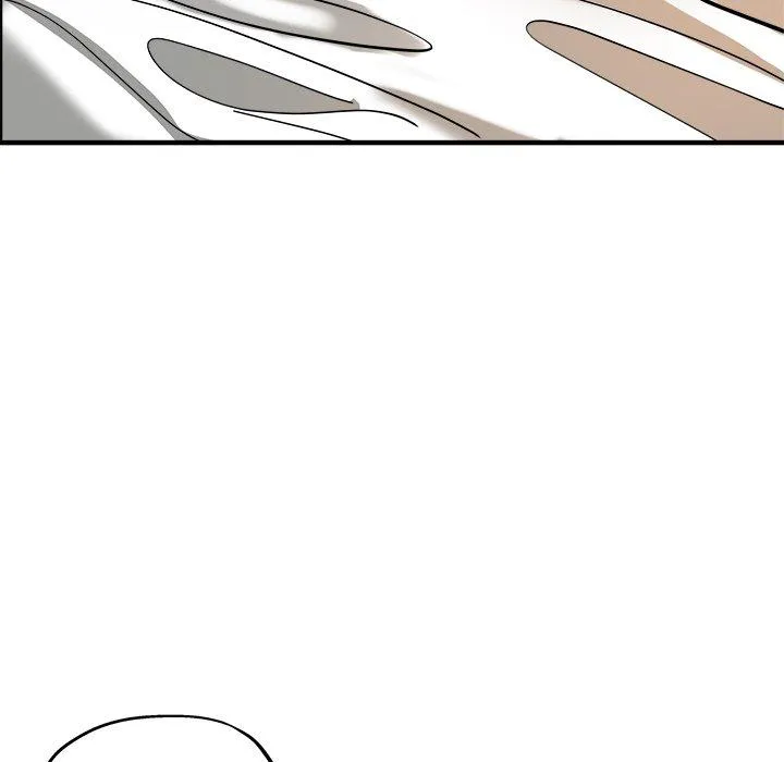 瑜珈初体验 第36話 第8页