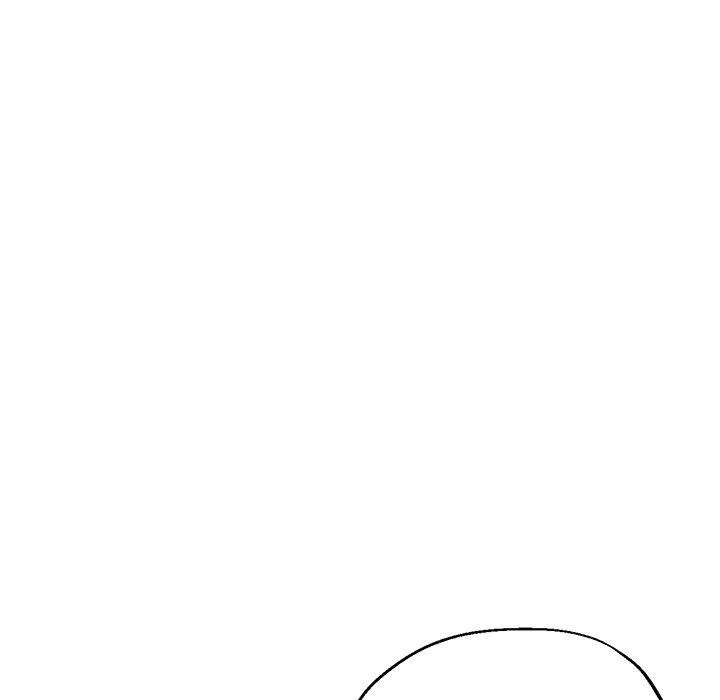 瑜珈初体验 第36話 第148页