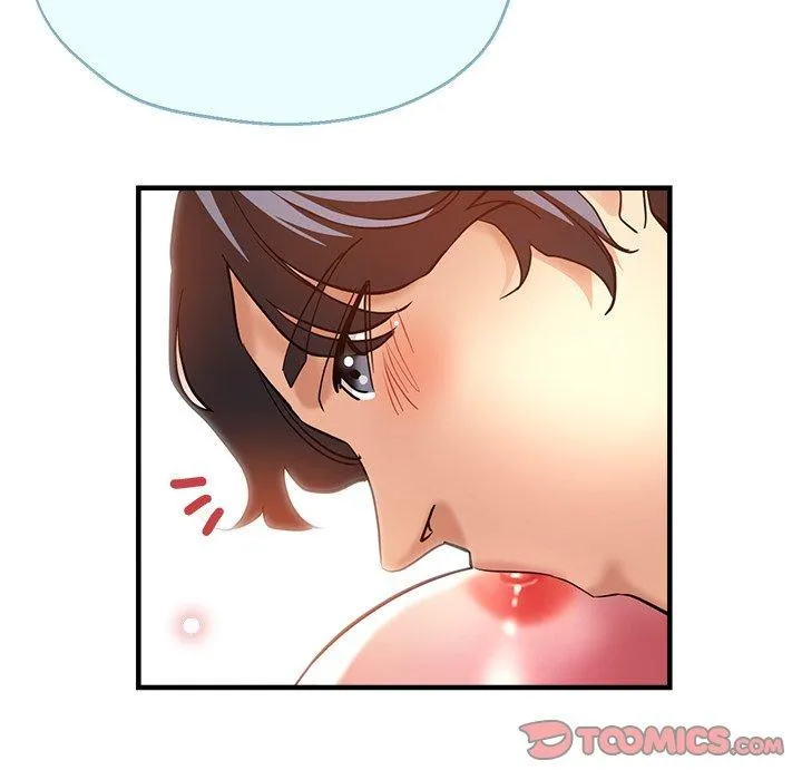 瑜珈初体验 第36話 第51页
