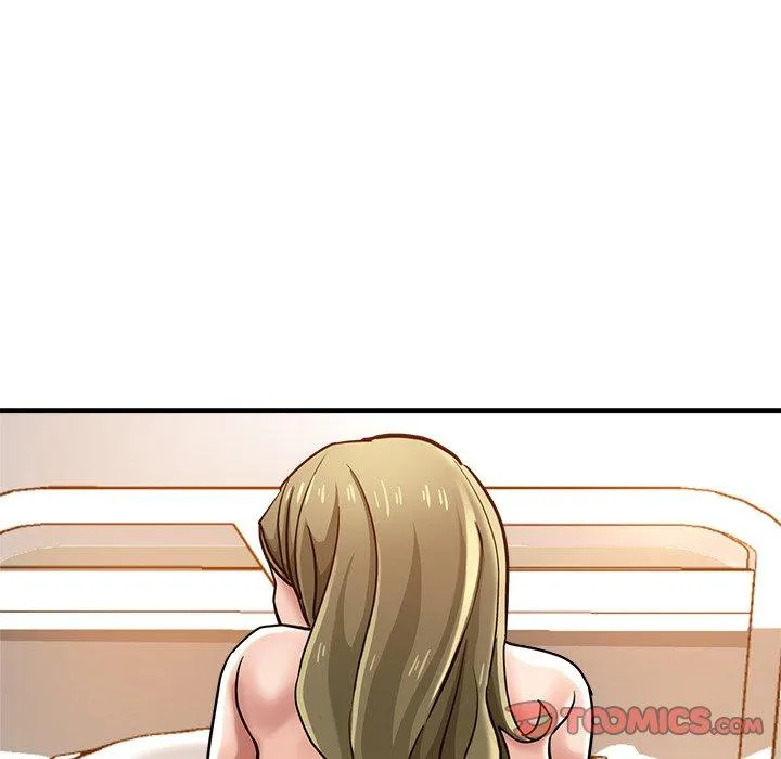 瑜珈初体验 第36話 第93页